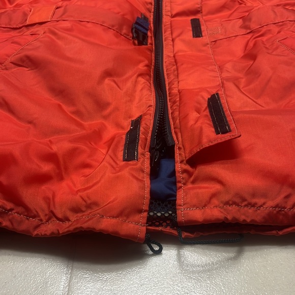 Stearns Floatation Jackets | XXL | XXXL | NWOT - Picture 4 of 12